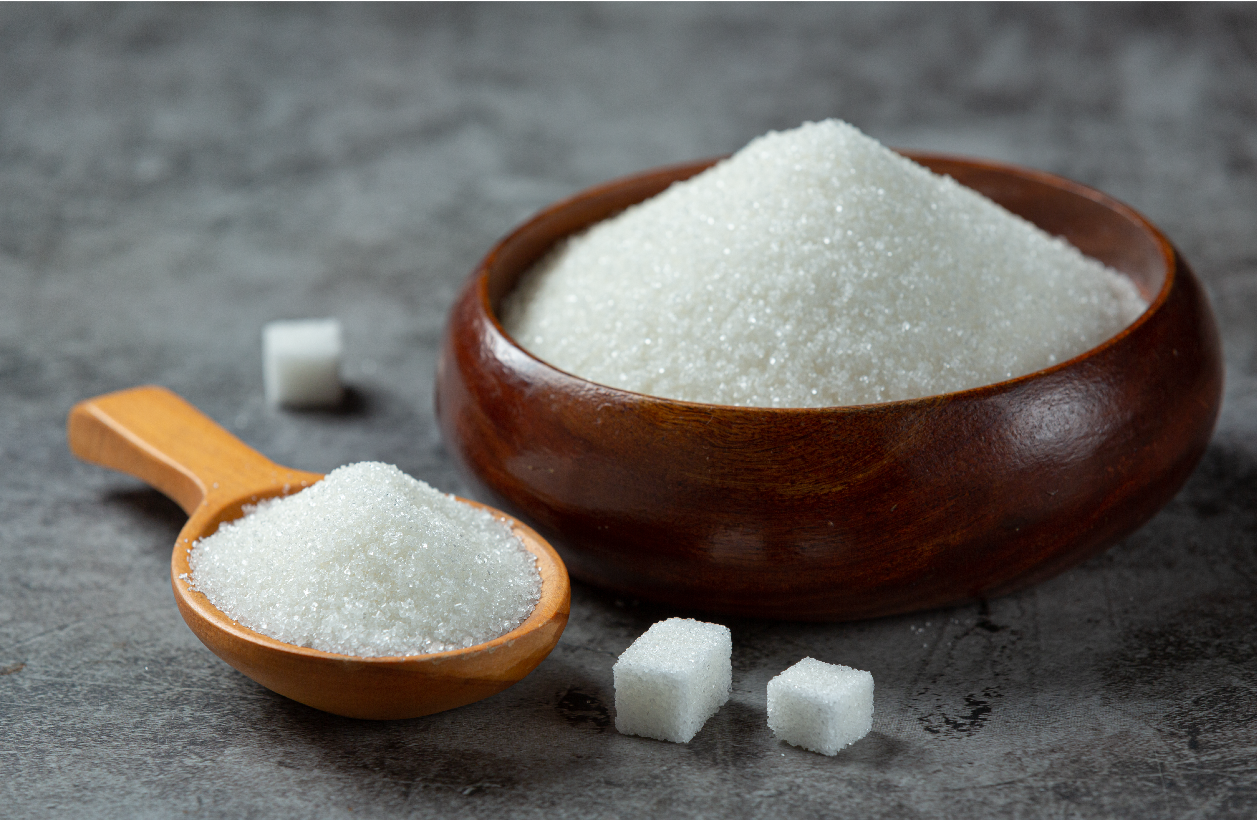 Sugar – Negative Effects on Health #9