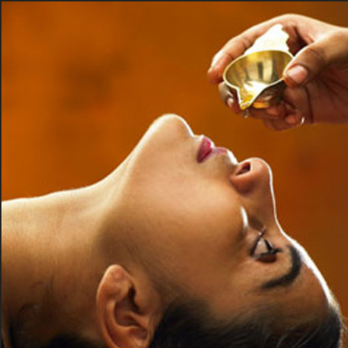 Panchakarma Is The Ultimate Mind Body Healing Experience For Detoxifying The Body